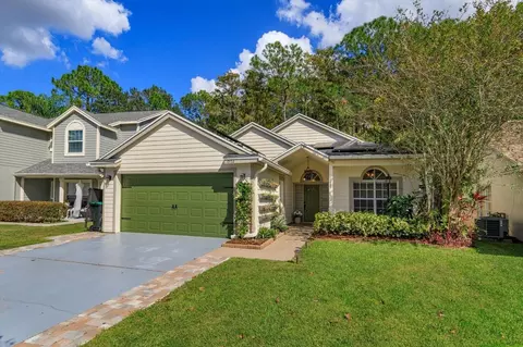 1572 Crosswind Cir, Orlando, FL 32825