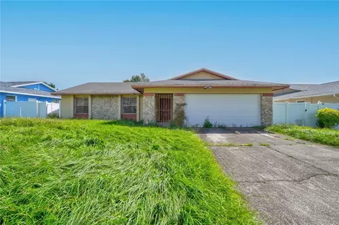 5445 Gambier Ct, Orlando, FL 32839