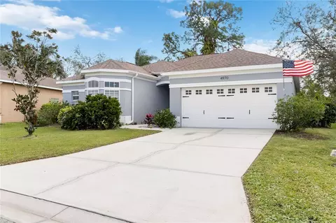 4970 Oldham St, Sarasota, FL 34238