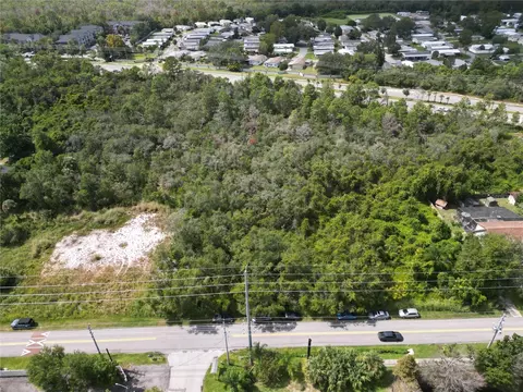 8705 Seventh St, Orlando, FL 32836