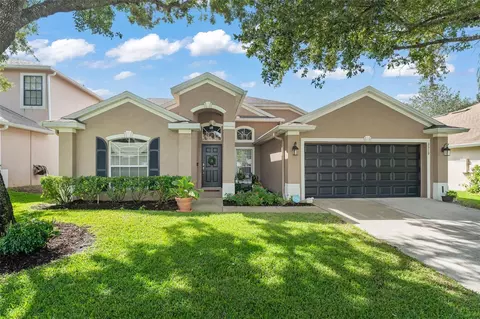 2519 Walnut Heights Rd, Apopka, FL 32703
