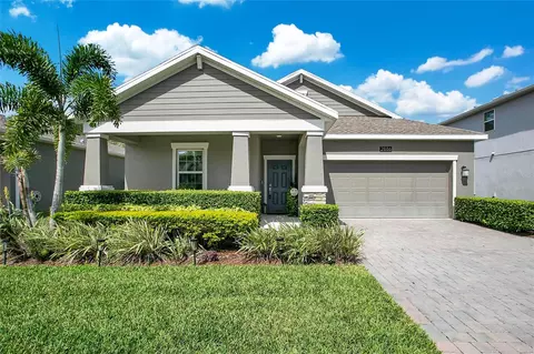 2886 Dawn Redwood Pl, Ocoee, FL 34761