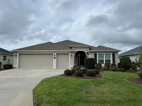 939 Koller Ct, The Villages, FL 32163