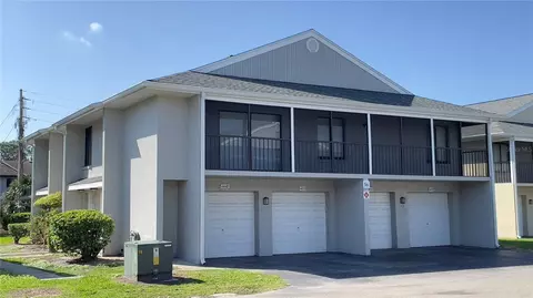 0 Pinebark Ave, Orlando, FL 32811