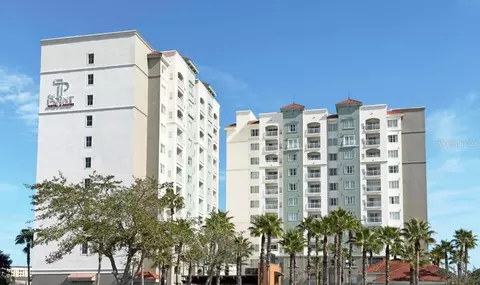 7383 Universal Blvd #208, Orlando, FL 32819