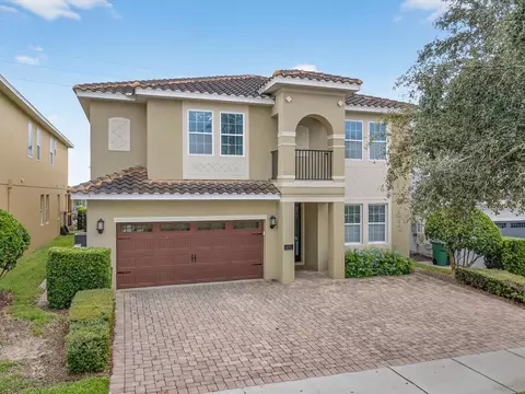 191 Lasso Dr, Kissimmee, FL 34747