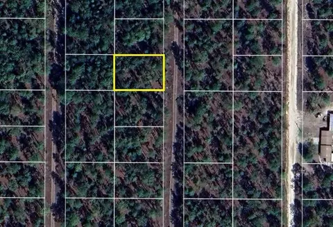 158 Th Ave, Ocala, FL 34481