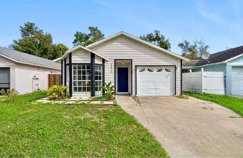 4475 Goldenrain Ct, Orlando, FL 32808
