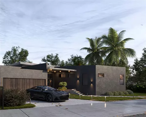 2861 Don Quixote Dr, Punta Gorda, FL 33950