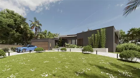 2523 Ryan Blvd, Punta Gorda, FL 33950