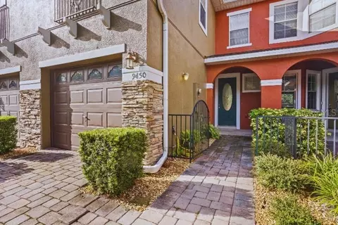 9450 Silver Buttonwood St, Orlando, FL 32832