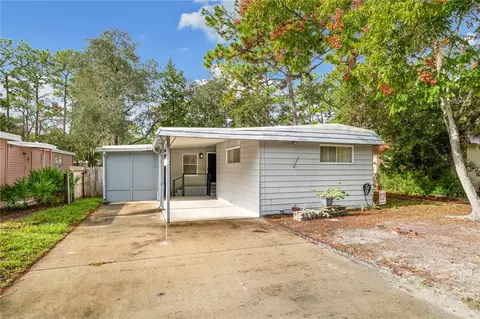 603 W Club Blvd, Lake Mary, FL 32746