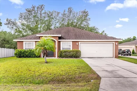 1857 Snapper Dr, Kissimmee, FL 34759