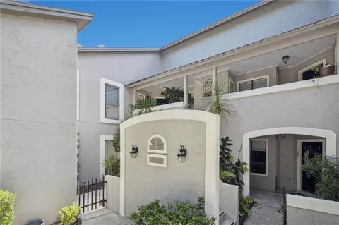300 N Shadowbay Blvd #204, Longwood, FL 32779
