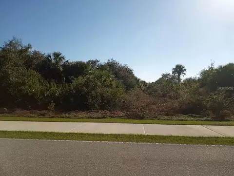 9982 Calumet Blvd, Port Charlotte, FL 33981
