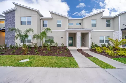 2974 Protagonist St, Kissimmee, FL 34746