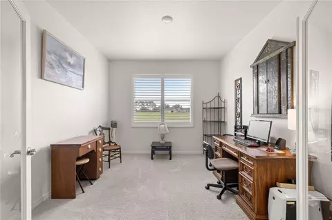Other - 6125 SW 88th Loop, Ocala, FL 34476 photo 5 of 8