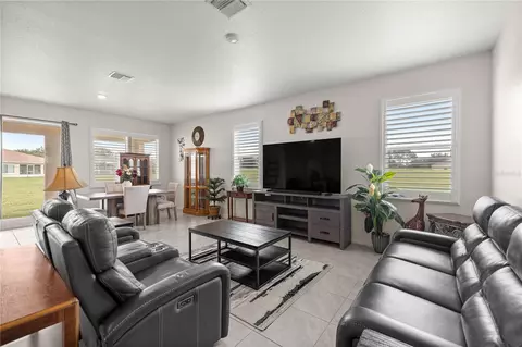 Living - 6125 SW 88th Loop, Ocala, FL 34476 photo 1 of 1