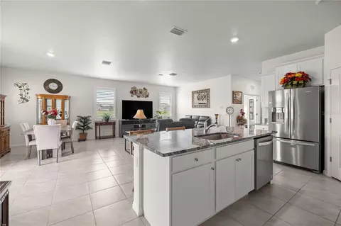 Kitchen - 6125 SW 88th Loop, Ocala, FL 34476 photo 3 of 3