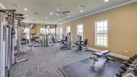 View/Area - 6125 SW 88th Loop, Ocala, FL 34476 photo 5 of 5