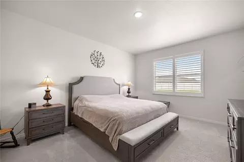 Bedroom - 6125 SW 88th Loop, Ocala, FL 34476 photo 3 of 4