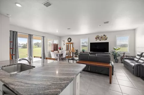Other - 6125 SW 88th Loop, Ocala, FL 34476 photo 3 of 8