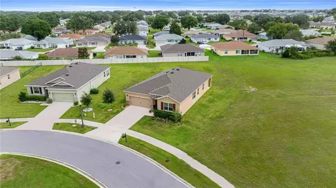 View/Area - 6125 SW 88th Loop, Ocala, FL 34476 photo 2 of 5