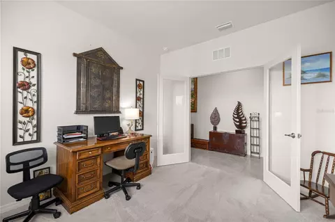Other - 6125 SW 88th Loop, Ocala, FL 34476 photo 6 of 8