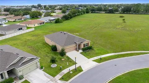 View/Area - 6125 SW 88th Loop, Ocala, FL 34476 photo 1 of 5