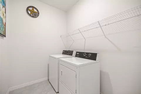 Other - 6125 SW 88th Loop, Ocala, FL 34476 photo 7 of 8
