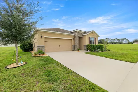 Other - 6125 SW 88th Loop, Ocala, FL 34476 photo 1 of 8