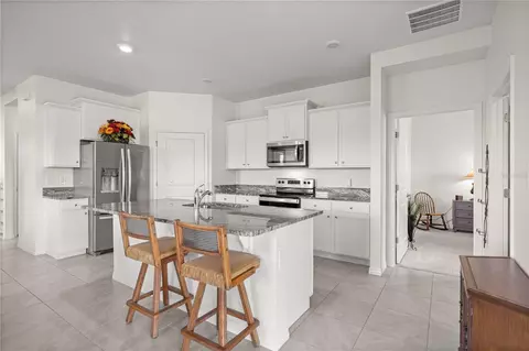 Kitchen - 6125 SW 88th Loop, Ocala, FL 34476 photo 2 of 3