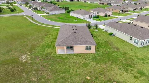 View/Area - 6125 SW 88th Loop, Ocala, FL 34476 photo 3 of 5