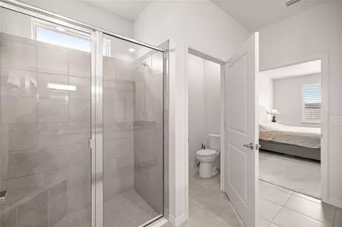 Bath - 6125 SW 88th Loop, Ocala, FL 34476 photo 3 of 3