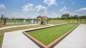 Other - 6125 SW 88th Loop, Ocala, FL 34476 photo 8 of 8