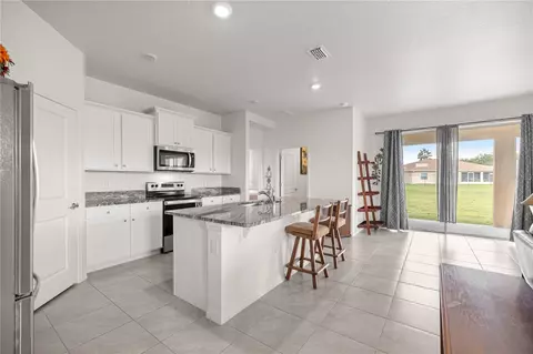 Kitchen - 6125 SW 88th Loop, Ocala, FL 34476 photo 1 of 3
