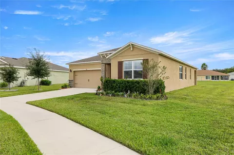 Exterior - 6125 SW 88th Loop, Ocala, FL 34476 photo 2 of 4