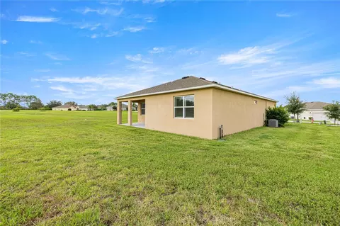 Exterior - 6125 SW 88th Loop, Ocala, FL 34476 photo 3 of 4