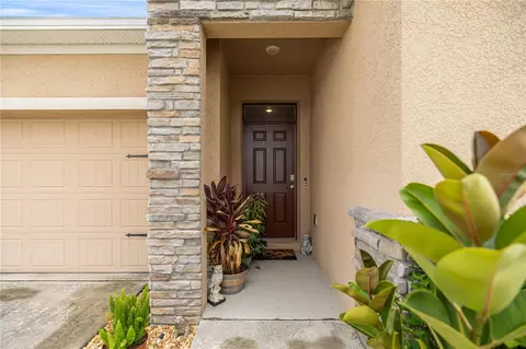 Other - 6125 SW 88th Loop, Ocala, FL 34476 photo 2 of 8