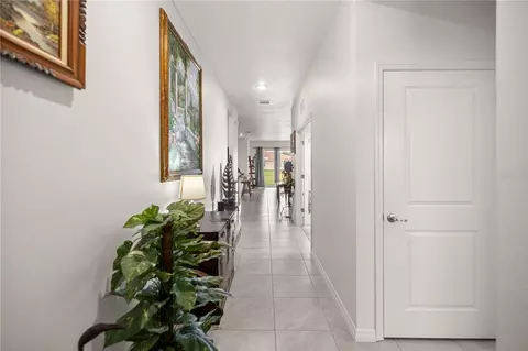 Entry Way - 6125 SW 88th Loop, Ocala, FL 34476 photo 1 of 1