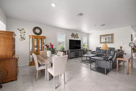 Other - 6125 SW 88th Loop, Ocala, FL 34476 photo 4 of 8