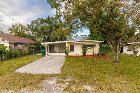 665 E Church Ave, Longwood, FL 32750