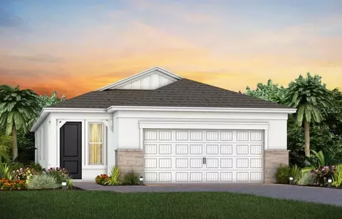 6460 Shimmering Shores Ln, Saint Cloud, FL 34771 photo 1