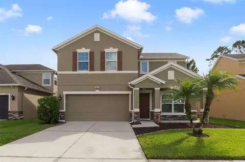 950 Maumee St, Orlando, FL 32828