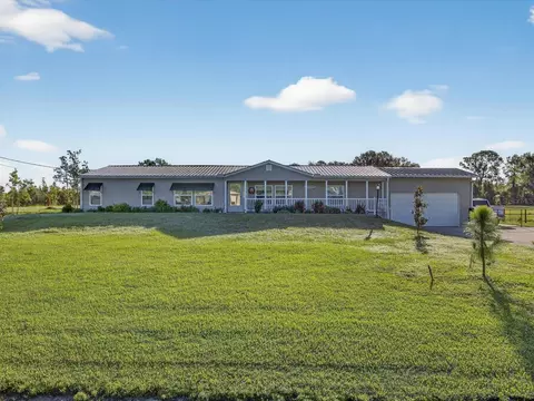 4441 Oakdale Rd, Haines City, FL 33844