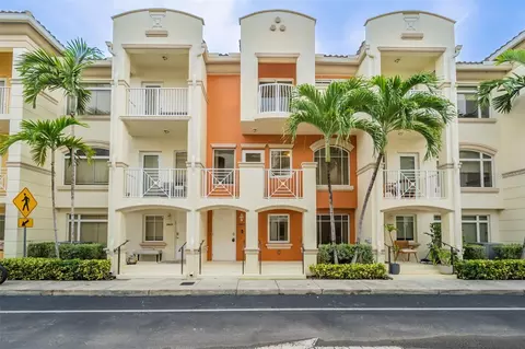 18417 NE 27th Ct #18417, North Miami Beach, FL 33160