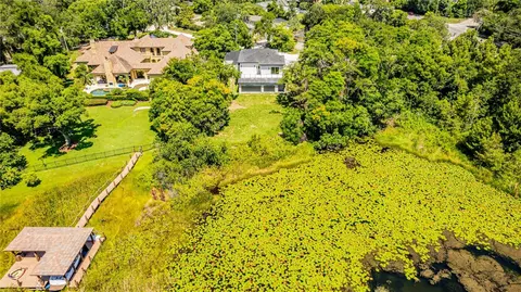 View/Area - 436 E 7th Ave, Windermere, FL 34786 photo 2 of 2