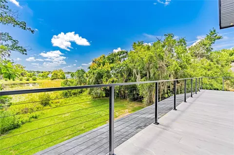 Other - 436 E 7th Ave, Windermere, FL 34786 photo 6 of 7