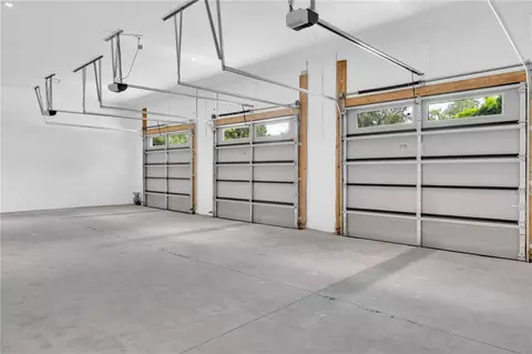 Other - 436 E 7th Ave, Windermere, FL 34786 photo 5 of 7