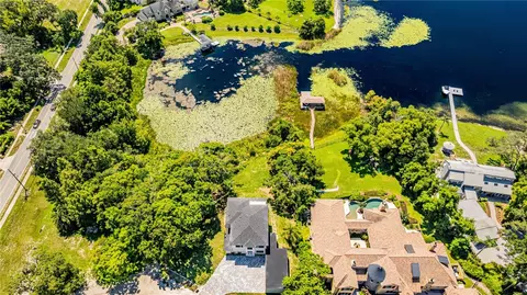 View/Area - 436 E 7th Ave, Windermere, FL 34786 photo 1 of 2